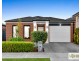 10 Rupert Street, Cranbourne East VIC 3977
