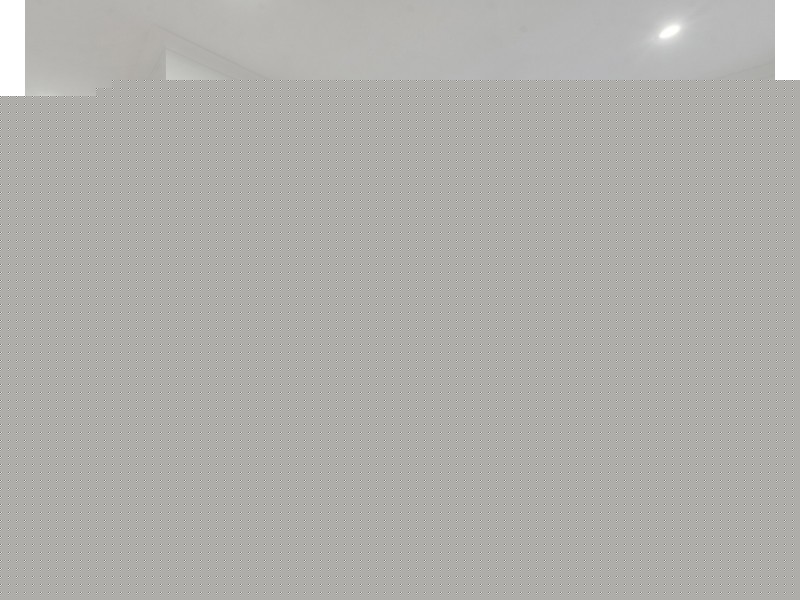 10 Rupert Street, Cranbourne East VIC 3977