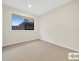 10 Rupert Street, Cranbourne East VIC 3977