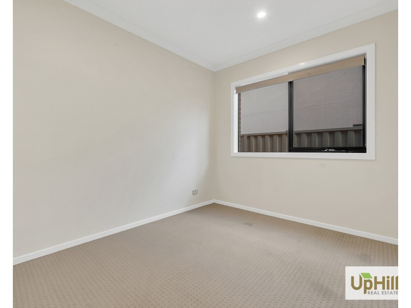 10 Rupert Street, Cranbourne East VIC 3977