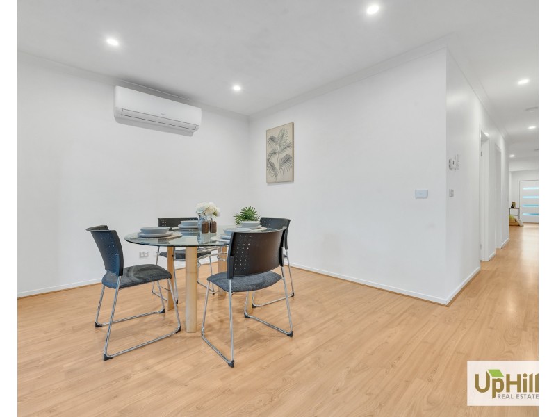 10 Rupert Street, Cranbourne East VIC 3977