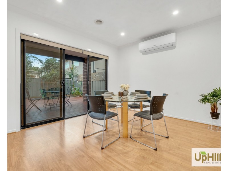 10 Rupert Street, Cranbourne East VIC 3977