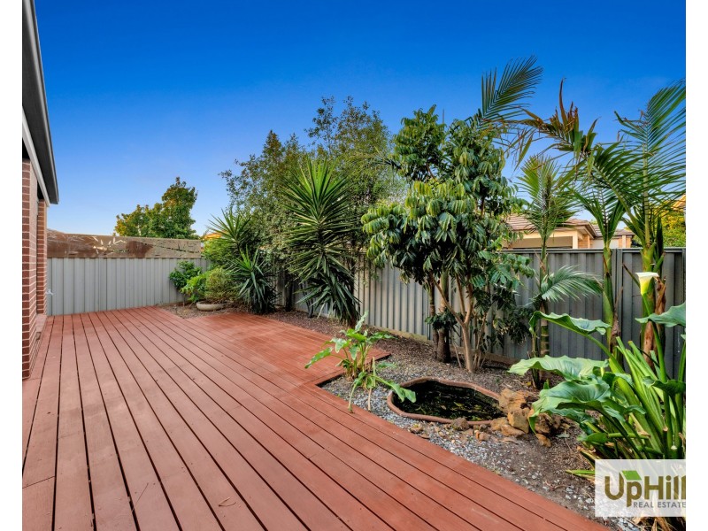 10 Rupert Street, Cranbourne East VIC 3977