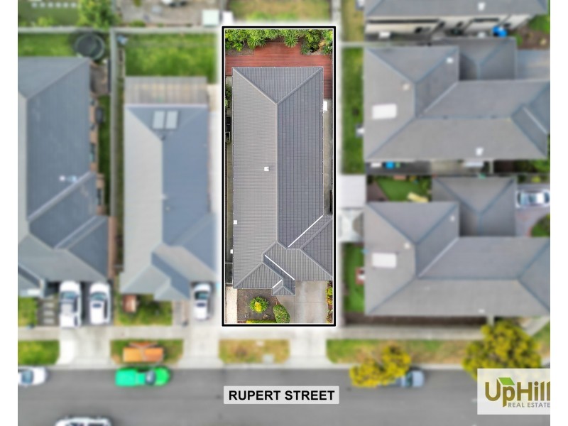 10 Rupert Street, Cranbourne East VIC 3977