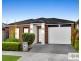 10 Rupert Street, Cranbourne East VIC 3977
