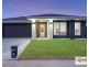 38 Borthwick Parade, Clyde North VIC 3978
