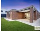 38 Borthwick Parade, Clyde North VIC 3978