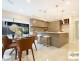 6 Bonnington Boulevard, Clyde North VIC 3978