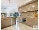 6 Bonnington Boulevard, Clyde North VIC 3978