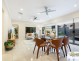6 Bonnington Boulevard, Clyde North VIC 3978
