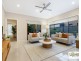 6 Bonnington Boulevard, Clyde North VIC 3978