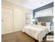 6 Bonnington Boulevard, Clyde North VIC 3978