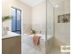 6 Bonnington Boulevard, Clyde North VIC 3978