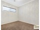 6 Bonnington Boulevard, Clyde North VIC 3978