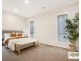 6 Bonnington Boulevard, Clyde North VIC 3978