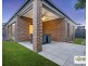 6 Bonnington Boulevard, Clyde North VIC 3978