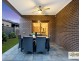 6 Bonnington Boulevard, Clyde North VIC 3978