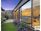 6 Bonnington Boulevard, Clyde North VIC 3978