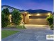 6 Bonnington Boulevard, Clyde North VIC 3978
