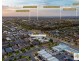 6 Bonnington Boulevard, Clyde North VIC 3978