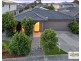 6 Bonnington Boulevard, Clyde North VIC 3978