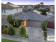 6 Bonnington Boulevard, Clyde North VIC 3978