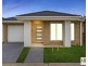 16 Taranto Street, Clyde VIC 3978