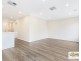 16 Taranto Street, Clyde VIC 3978