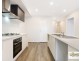 16 Taranto Street, Clyde VIC 3978