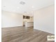16 Taranto Street, Clyde VIC 3978