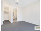 16 Taranto Street, Clyde VIC 3978