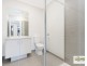 16 Taranto Street, Clyde VIC 3978