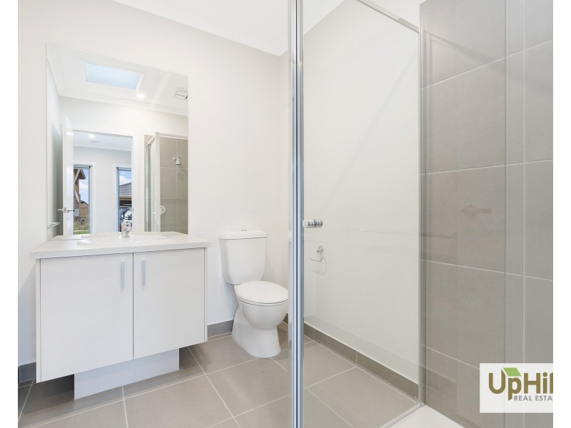 16 Taranto Street, Clyde VIC 3978