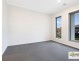 16 Taranto Street, Clyde VIC 3978