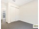 16 Taranto Street, Clyde VIC 3978