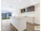 16 Taranto Street, Clyde VIC 3978