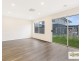 16 Taranto Street, Clyde VIC 3978