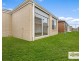 16 Taranto Street, Clyde VIC 3978