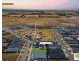 6 Cavern Boulevard, Clyde North VIC 3978
