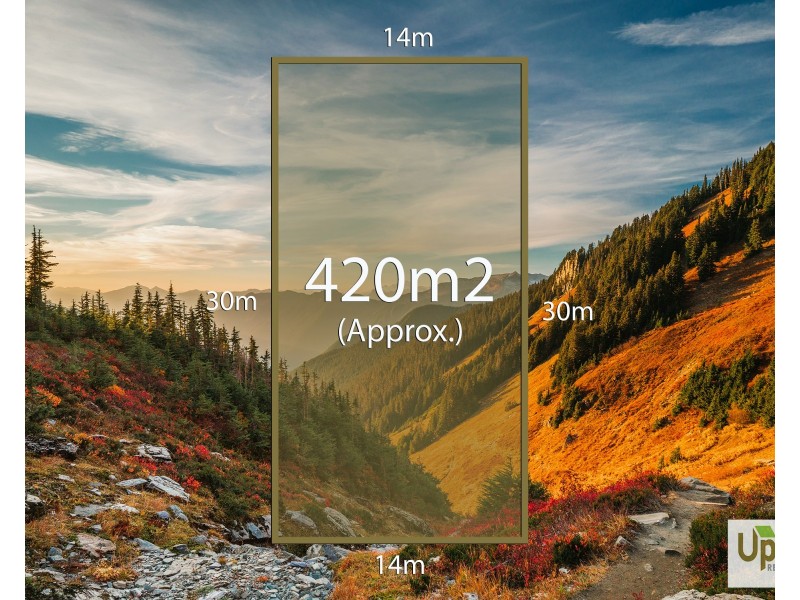 11 Mimosa Grange, Clyde VIC 3978