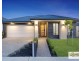 11 Fairweather Street, Clyde VIC 3978