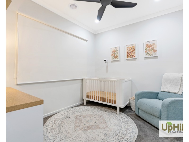 11 Fairweather Street, Clyde VIC 3978