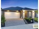 11 Fairweather Street, Clyde VIC 3978