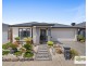 21 Blackhazel Crescent, Clyde North VIC 3978