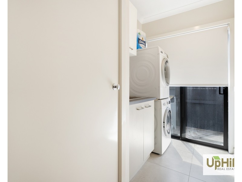 21 Blackhazel Crescent, Clyde North VIC 3978