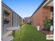 21 Blackhazel Crescent, Clyde North VIC 3978
