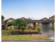 1 Apple Blossom Court, Narre Warren South VIC 3805