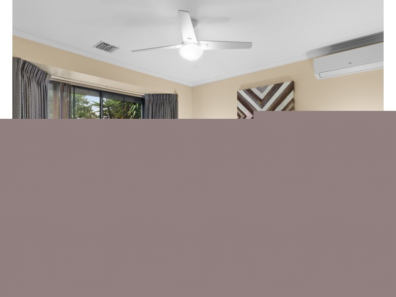 1 Apple Blossom Court, Narre Warren South VIC 3805