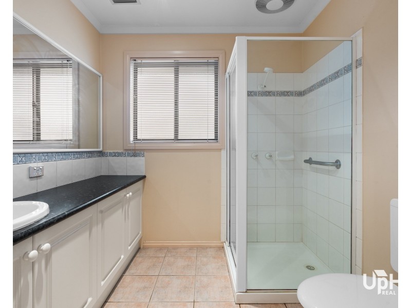 1 Apple Blossom Court, Narre Warren South VIC 3805