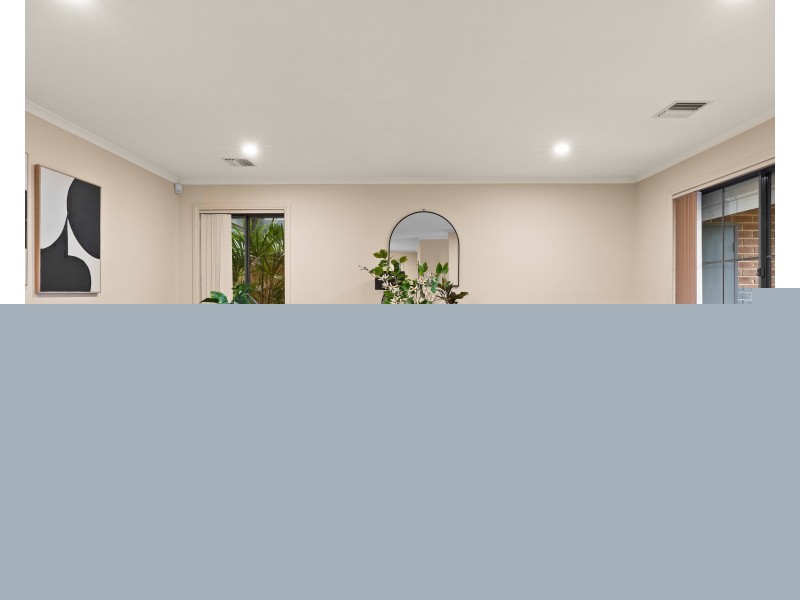 1 Apple Blossom Court, Narre Warren South VIC 3805